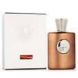Giardino Benessere Iperione Extrait de Parfum (Unisexe) 100 ml