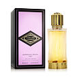 Versace Jasmin au Soleil Eau de Parfum (Unisexe) 100 ml