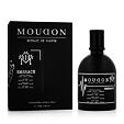 Moudon Embrace Extrait de Parfum (Unisexe) 100 ml