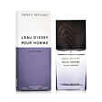 Issey Miyake L&#039;Eau d&#039;Issey pour Homme Solar Lavender Eau de Toilette Intense (Homme) 50 ml