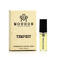 Moudon Tempest Extrait de Parfum Miniature (Unisexe) 3 ml