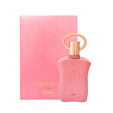 Afnan Supremacy Gala Extrait de Parfum (Femme) 90 ml