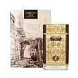 Afnan Tobacco Rush Eau de Parfum (Unisexe) 80 ml