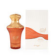 Zimaya Anhaar Dune Eau de Parfum (Unisexe) 100 ml