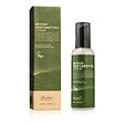 Benton Deep Green Tea Lotion 120 ml
