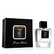 Franck Boclet Incense Eau de Parfum (Homme) 100 ml