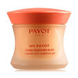 Payot My Payot Vitamin-Rich Radiance Gel 50ml