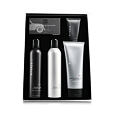 Rituals Homme Gift Set L 2024