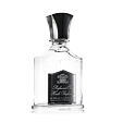 Creed Aventus Huile parfumée 75 ml (Homme)