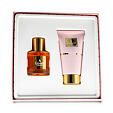 Gisada Ambassador Women EDP 50 ml + Gel douche 100 ml