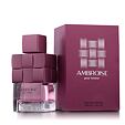 Fragrance World Ambroise Pour Femme Eau de Parfum (Femme) 100 ml