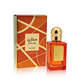 Fragrance World Safari Elixir Eau de Parfum (Unisexe) 90 ml