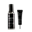 Benton Fermentation Essence Set