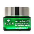Nuxe Nuxuriance Ultra The Global Anti-Aging Cream 50 ml