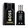 Hugo Boss Boss Bottled Triumph Elixir Parfum Intense 50 ml (Homme)