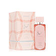Lattafa Hayaati Florence Eau de Parfum (Femme) 100 ml