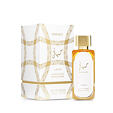 Lattafa Hayaati Gold Elixir Eau de Parfum (Unisexe) 100 ml