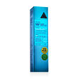 VT Cosmetics Hydrop Reedle Shot 100 hl 50 ml