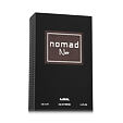 Ajmal Nomad Noir Eau de Parfum (Homme) 100 ml