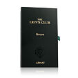 Armaf The Lion’s Club Féroce Eau de Parfum (Unisexe) 100 ml
