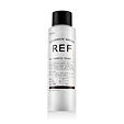 REF Dry Shampoo Brown N°204 200 ml