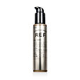 REF Curl Power N°244 125 ml