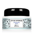 Alfaparf Milano Style Stories Defining Wax 75 ml