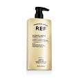 REF Ultimate Repair Conditioner 600 ml