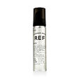REF Styling Mousse N°435 75 ml