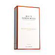 Goldfield &amp; Banks White Sandalwood Parfum (Unisexe) 100 ml