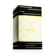 Khadlaj Valor Honor Eau de Parfum (Homme) 100 ml