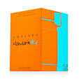 Armaf Odyssey Mandarin Sky Eau de Parfum (Homme) 60 ml