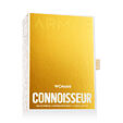 Armaf Connoisseur Women Eau de Parfum (Femme) 100 ml