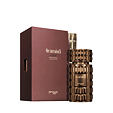 Zimaya Tiramisu Coco Eau de Parfum (Unisexe) 100 ml