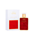 Armaf Effects Of Uniq Eau de Parfum (Unisexe) 100 ml