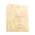 Armaf Club de Nuit Oud Parfum (Unisexe) 105 ml