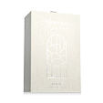 Armaf Private Key To My Success Armaf Extrait de Parfum (Unisexe) 100 ml