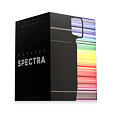 Armaf Odyssey Spectra Eau de Parfum (Unisexe) 100 ml