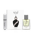 Lattafa Niche Emarati Al Dana Eau de Parfum (Unisexe) 20 ml