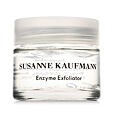 Susanne Kaufmann Enzyme Exfoliator 50 ml