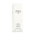 Susanne Kaufmann Purifying Cleansing Gel 100 ml