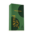 Paris Corner Eternal Meadows Eau de Parfum (Unisexe) 85 ml