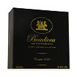 Boadicea the Victorious Complex 2020 Pure Perfume Unisexe 100 ml