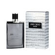 Jimmy Choo Jimmy Choo Man Eau de Toilette (Homme) 100 ml