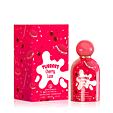 Grandeur Tubbees Cherry Luxe Eau de Parfum (Unisexe) 50 ml