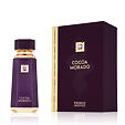 French Avenue Cocoa Morado Eau de Parfum (Unisexe) 100 ml