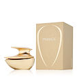 French Avenue Pinnace Oryn Eau de Parfum (Homme) 100 ml