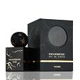 French Avenue Moonstone Noire Eau de Parfum (Unisexe) 100 ml