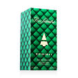 Pino Silvestre Original Eau de Toilette (Homme) 125 ml