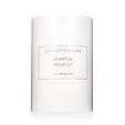 ZarkoPerfume QUANTUM MOLéCULE Eau de Parfum (Unisexe) 100 ml